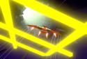 Sky Piper - Jet Arcade Game screenshot 12