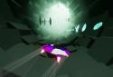 Sky Piper - Jet Arcade Game screenshot 13