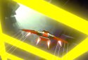 Sky Piper - Jet Arcade Game screenshot 5