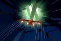 Sky Piper - Jet Arcade Game screenshot 9