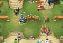 World War Doh: Real Time PvP screenshot 8