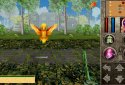 The Quest - Hero of Lukomorye V screenshot 1