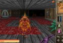 The Quest - Hero of Lukomorye V screenshot 10