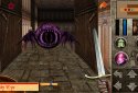 The Quest - Hero of Lukomorye V screenshot 2