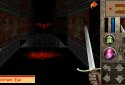 The Quest - Hero of Lukomorye V screenshot 4
