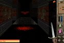 The Quest - Hero of Lukomorye V screenshot 9