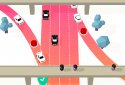 Traffix 3D screenshot 1