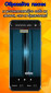 Музичний плеєр Лала screenshot 3 Музичний плеєр Лала screenshot 3
