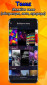 Музичний плеєр Лала screenshot 5 Музичний плеєр Лала screenshot 5