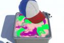 Dip Master screenshot 4