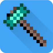 For Buildings Minecraft