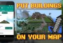 For Buildings Minecraft screenshot 1