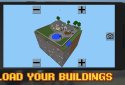 For Buildings Minecraft screenshot 5