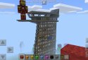 For Buildings Minecraft screenshot 7