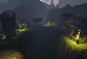 Chronicle of Forgotten Times: Pawn of the Gods screenshot 3