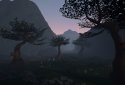 Chronicle of Forgotten Times: Pawn of the Gods screenshot 8