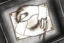ISOLAND 3: Dust of the Universe screenshot 5