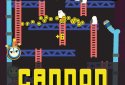 Penguin Pachinko screenshot 6