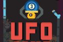 Penguin Pachinko screenshot 7