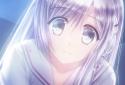 Lucy - The Eternity She Wished For screenshot 1