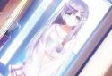 Lucy - The Eternity She Wished For screenshot 4