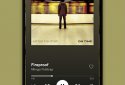 Muviz Edge - Music Visualizer, Edge Music Lighting screenshot 4