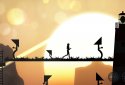Lost Memories screenshot 5