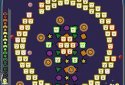 Pachoink! screenshot 1