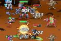 Idle Arena - Clicker Heroes Battle screenshot 10