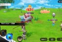 Alchemia Story screenshot 6