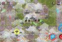 Aces of the Luftwaffe - Squadron: Extended Edition screenshot 1