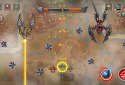 Aces of the Luftwaffe - Squadron: Extended Edition screenshot 2
