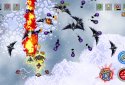 Aces of the Luftwaffe - Squadron: Extended Edition screenshot 6
