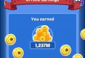 Ultimate Merge Cars: Idle Driving & Racing Tycoon screenshot 5