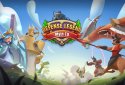 Defense Legend: myth TD screenshot 8