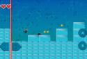 V-Runner EX: Infinite - Endless Runner screenshot 3