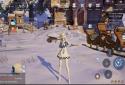 Dragon Raja screenshot 8