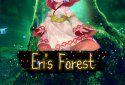 Eri's Forest screenshot 1