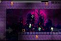 Metal Mayhem screenshot 5