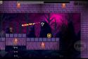 Metal Mayhem screenshot 6