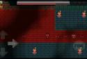 Metal Mayhem screenshot 7