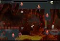 Metal Mayhem screenshot 9