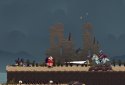 Amon Amarth Berserker Game screenshot 4