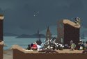 Amon Amarth Berserker Game screenshot 7