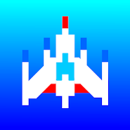 Galactica