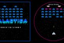 Galactica screenshot 1