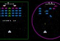 Galactica screenshot 2