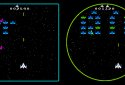 Galactica screenshot 3