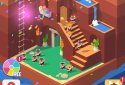 Idle Digging Tycoon screenshot 3