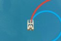 ASA's Catamaran Challenge screenshot 4